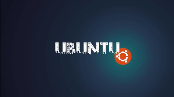如何看待 Git 的 Windows 安装程序称 Vim「很难用」？